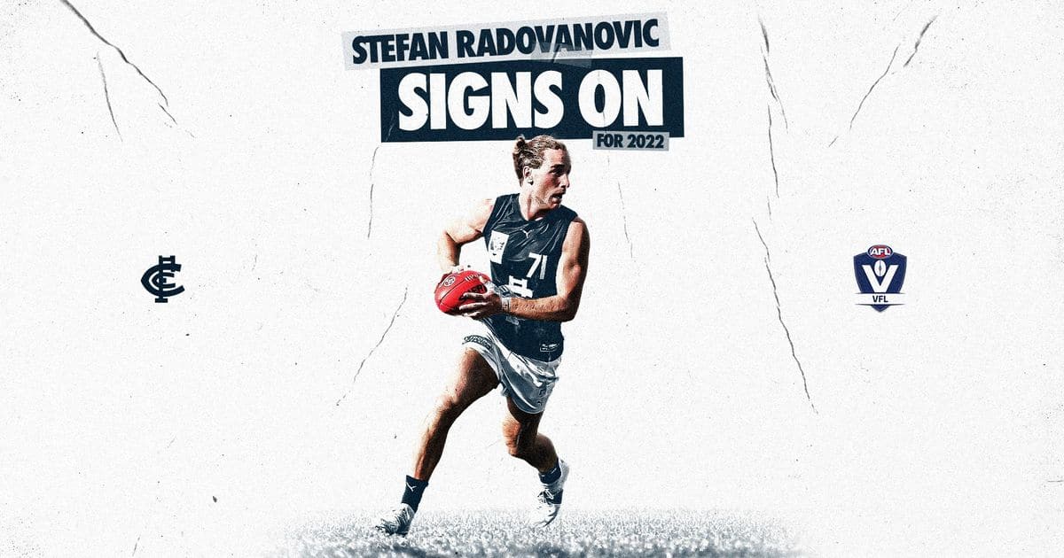 www.carltonfc.com.au