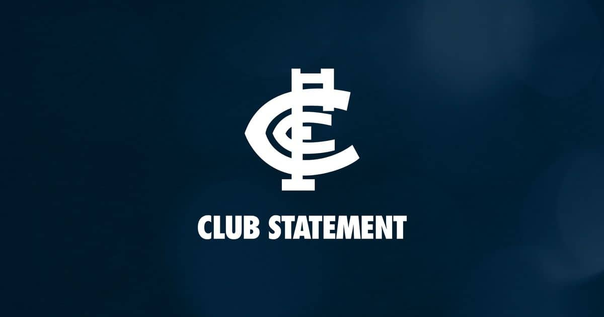 www.carltonfc.com.au