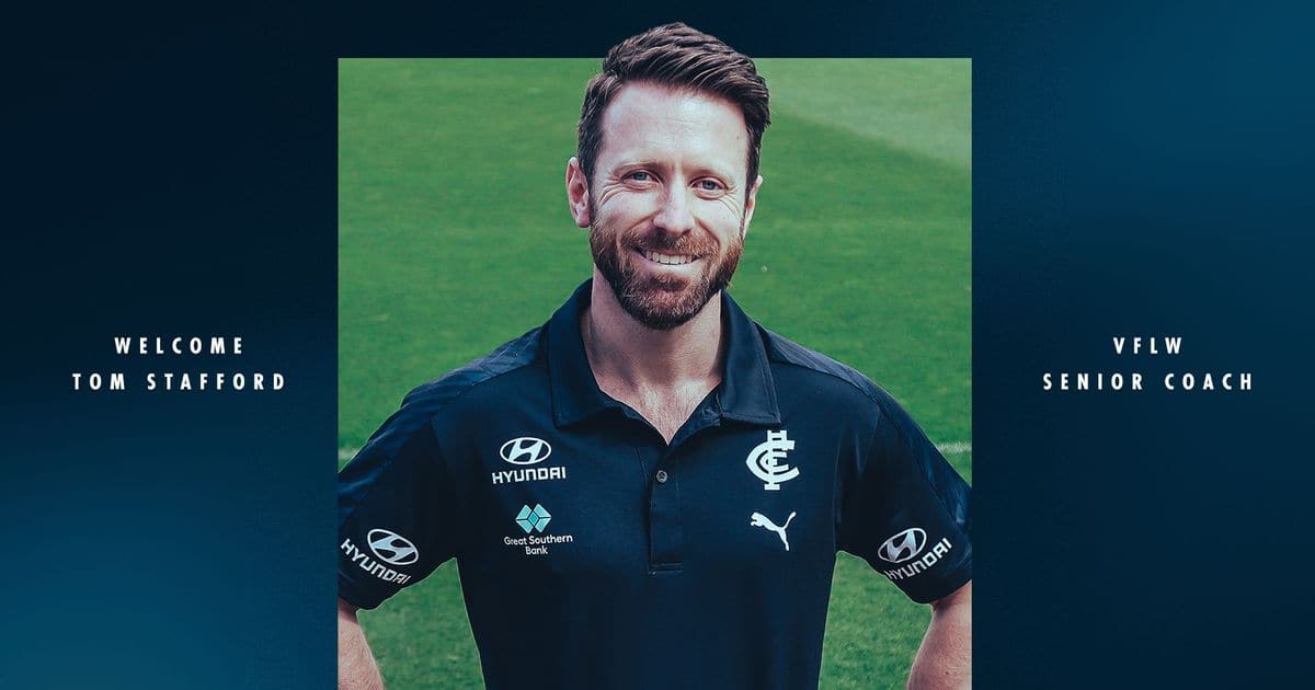 www.carltonfc.com.au