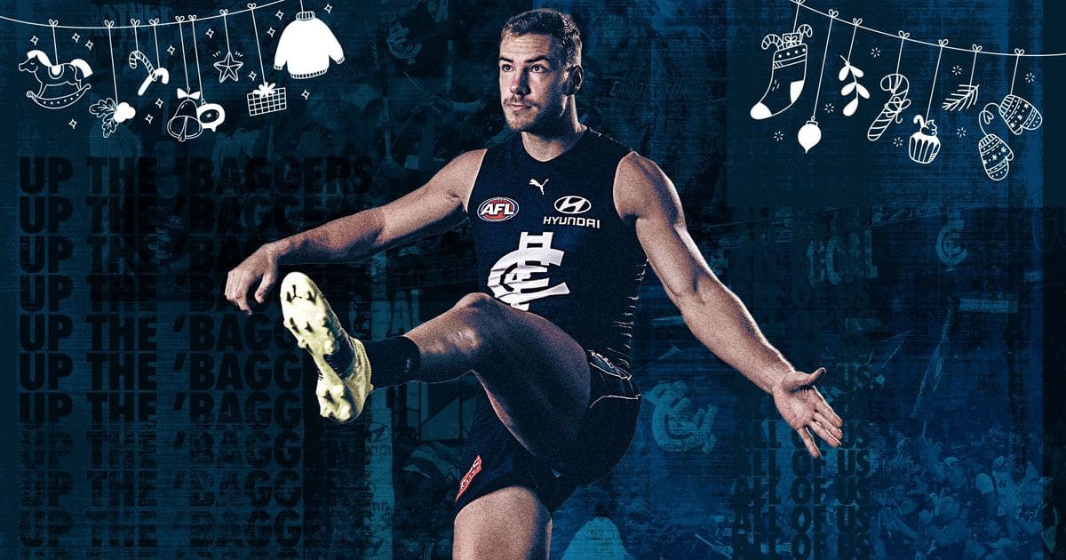 www.carltonfc.com.au