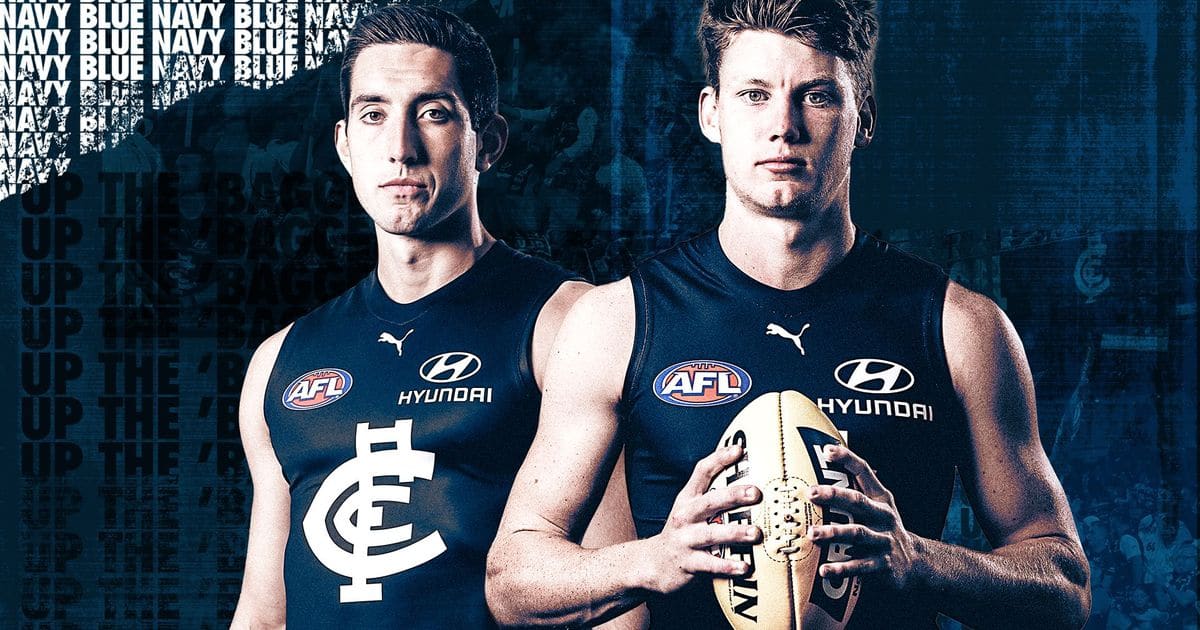 www.carltonfc.com.au