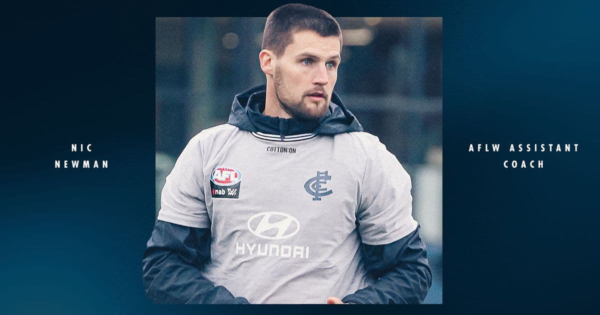 www.carltonfc.com.au