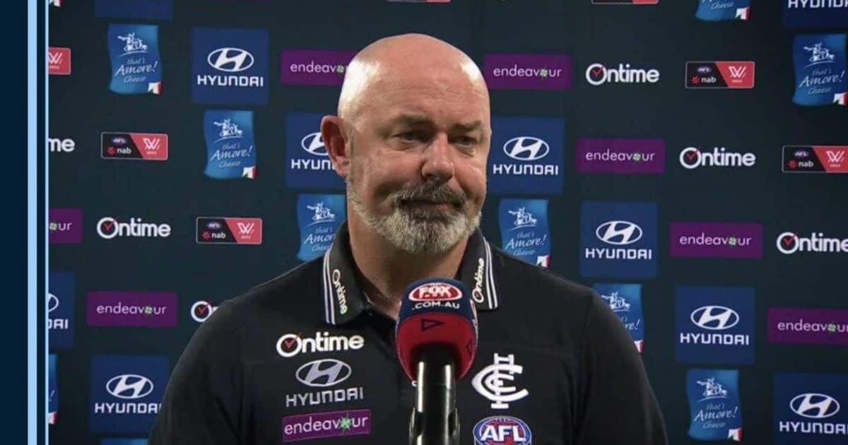 www.carltonfc.com.au