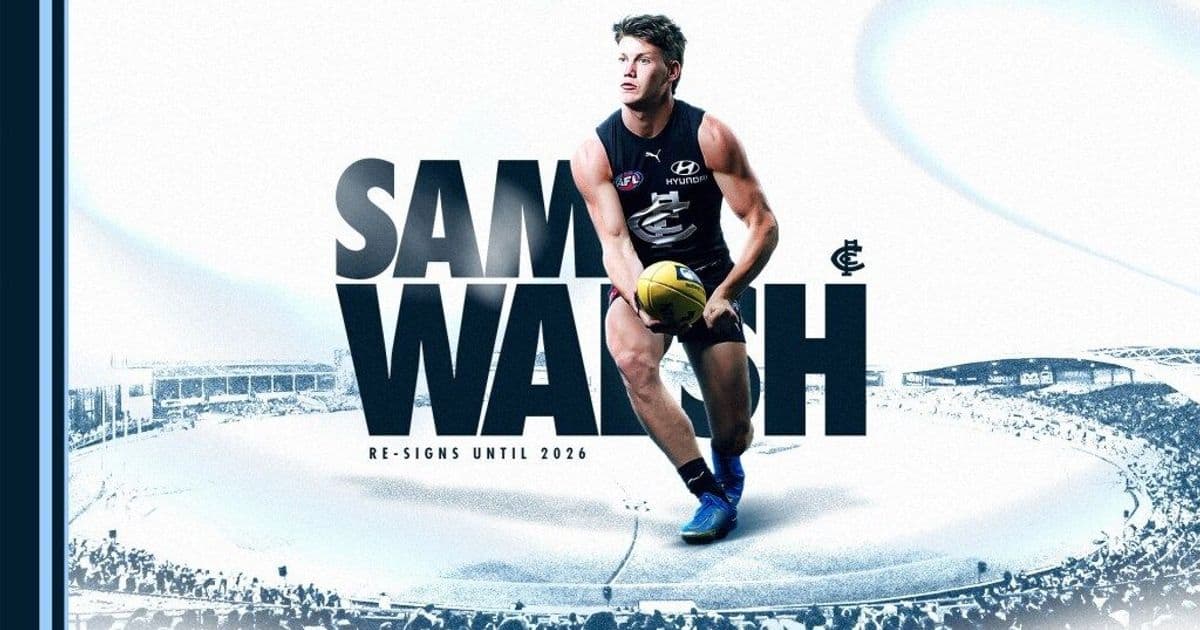 www.carltonfc.com.au