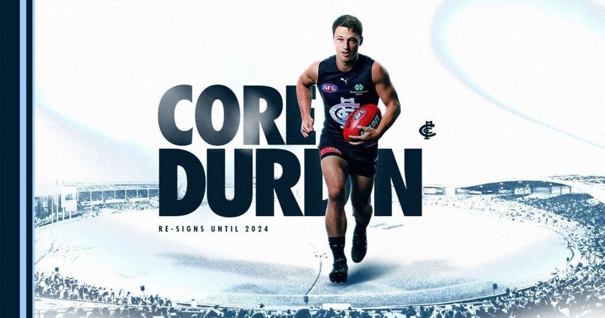 www.carltonfc.com.au