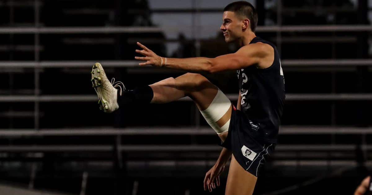 www.carltonfc.com.au