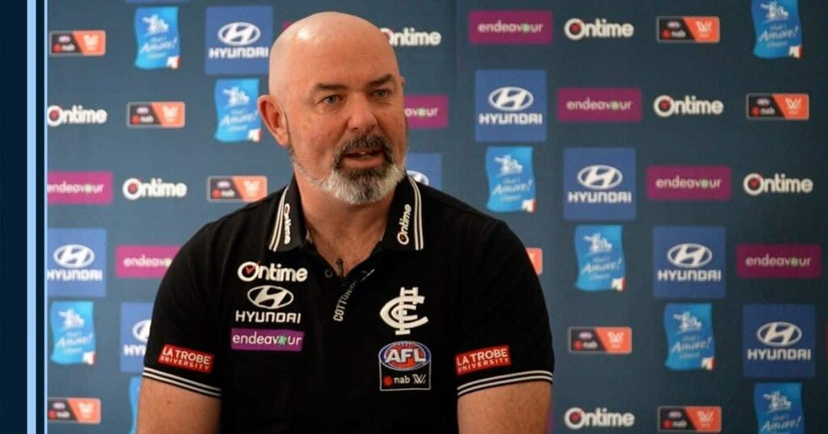 www.carltonfc.com.au