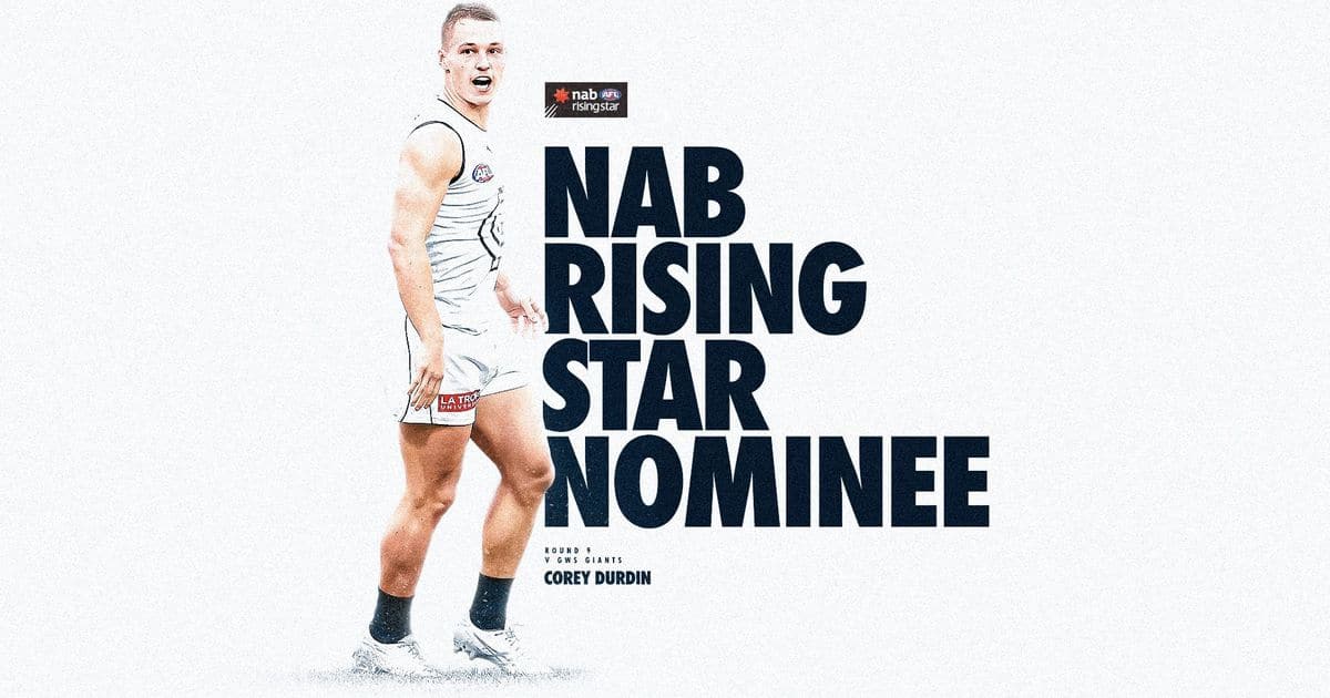 www.carltonfc.com.au