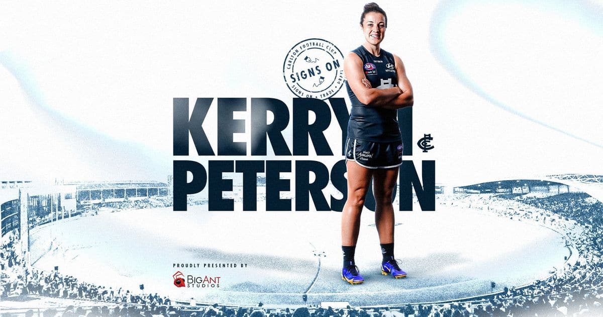 www.carltonfc.com.au