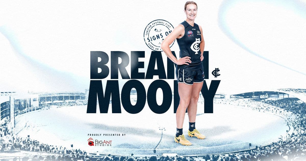 www.carltonfc.com.au