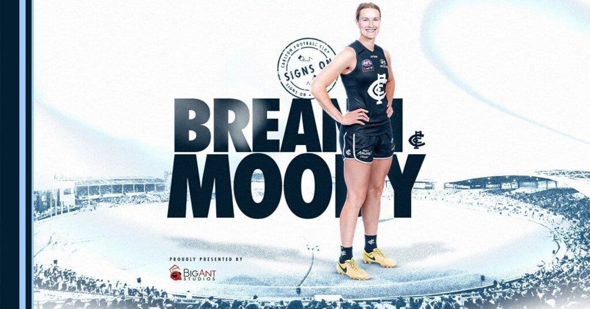 www.carltonfc.com.au