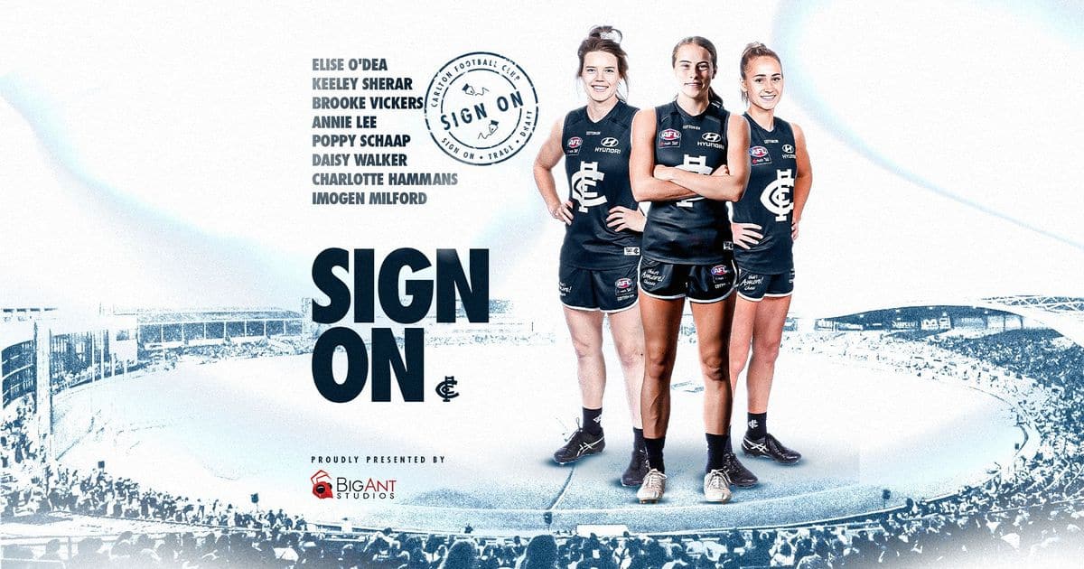 www.carltonfc.com.au