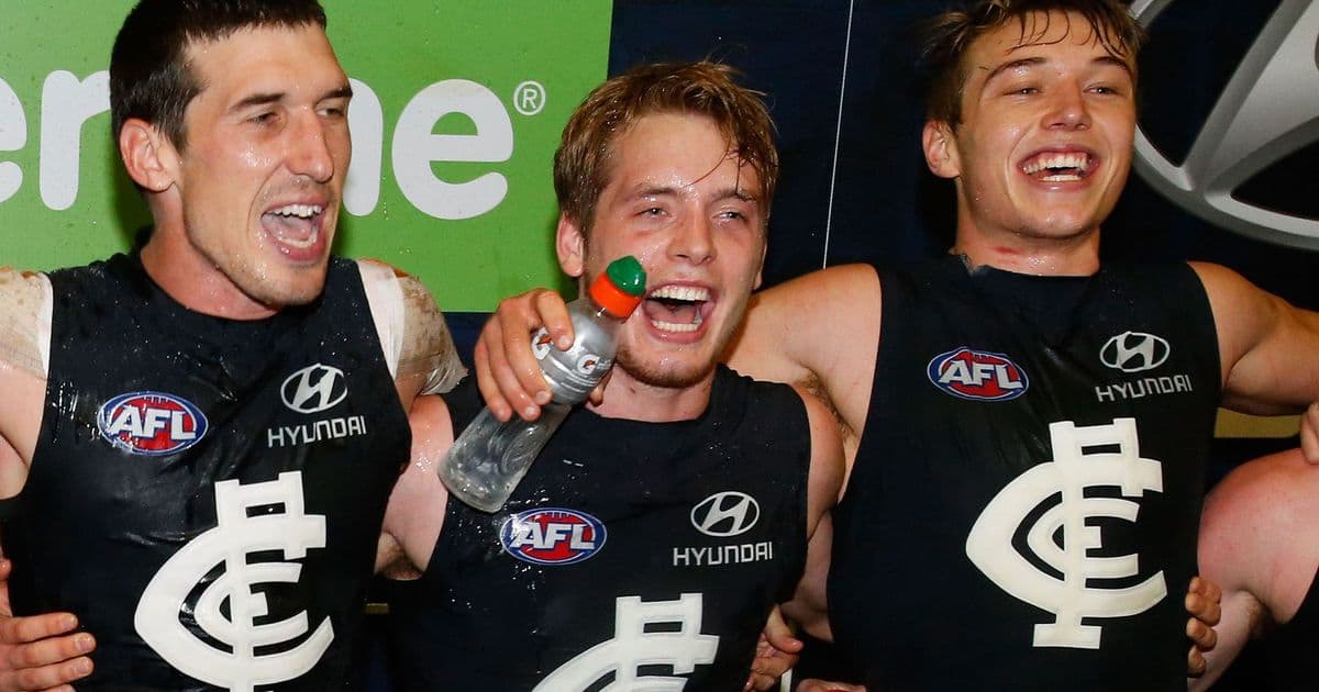 www.carltonfc.com.au