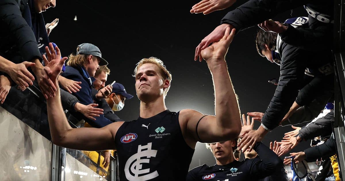 www.carltonfc.com.au