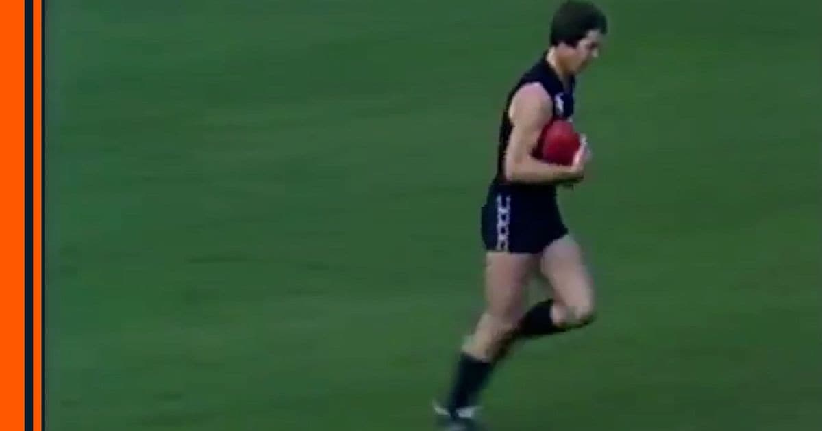 www.carltonfc.com.au