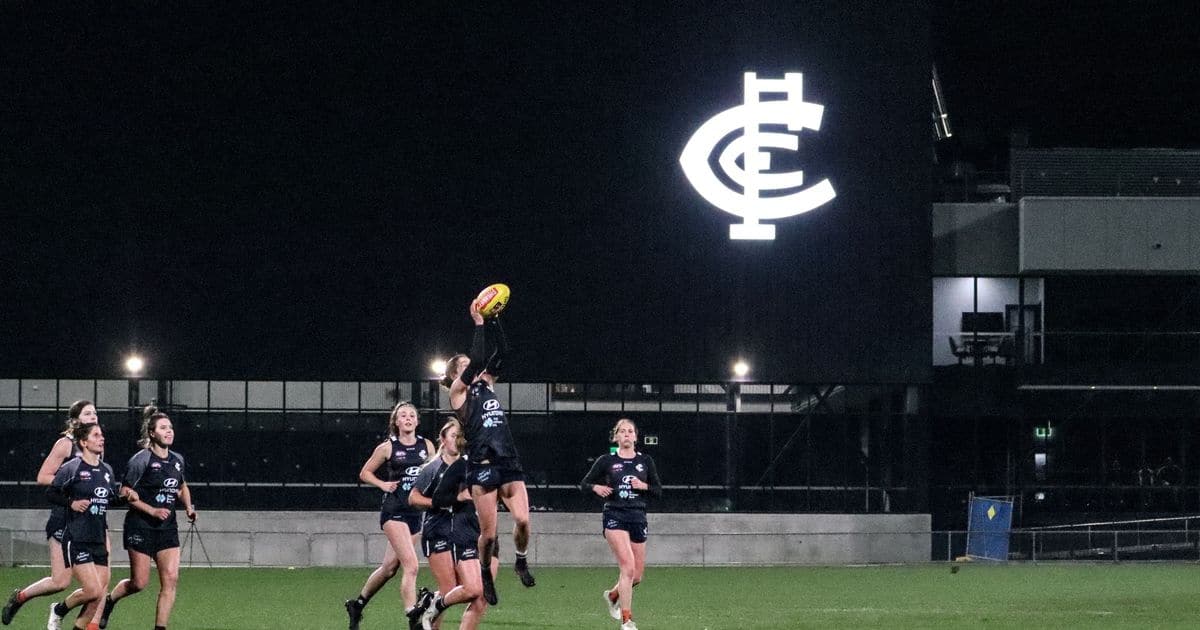 www.carltonfc.com.au