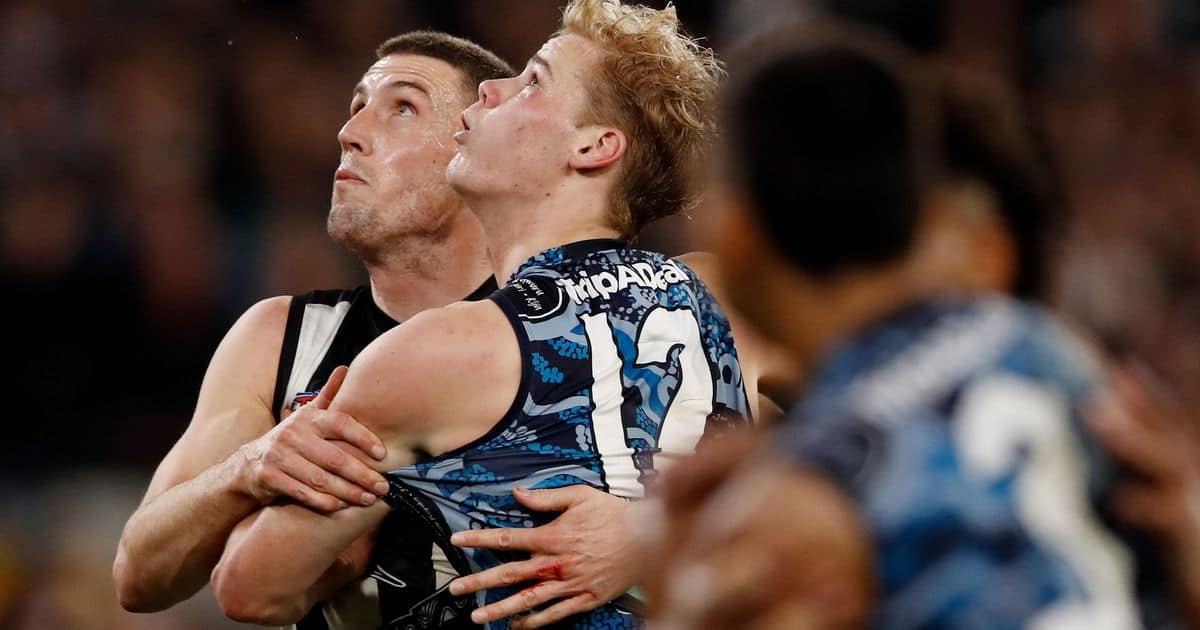 www.carltonfc.com.au