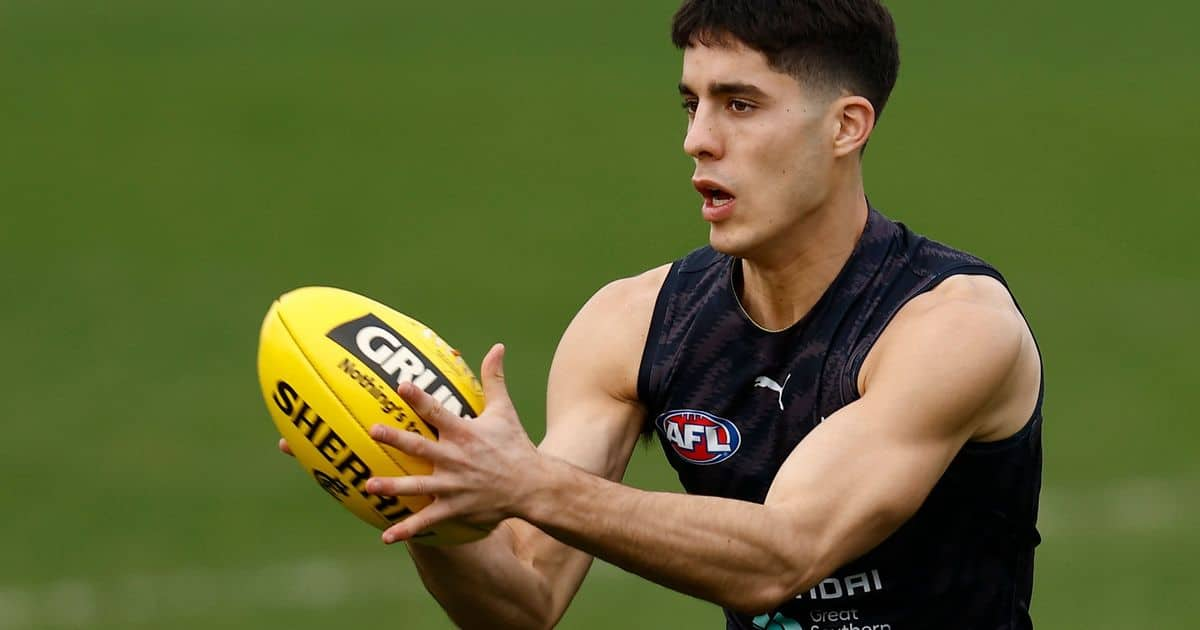 www.carltonfc.com.au