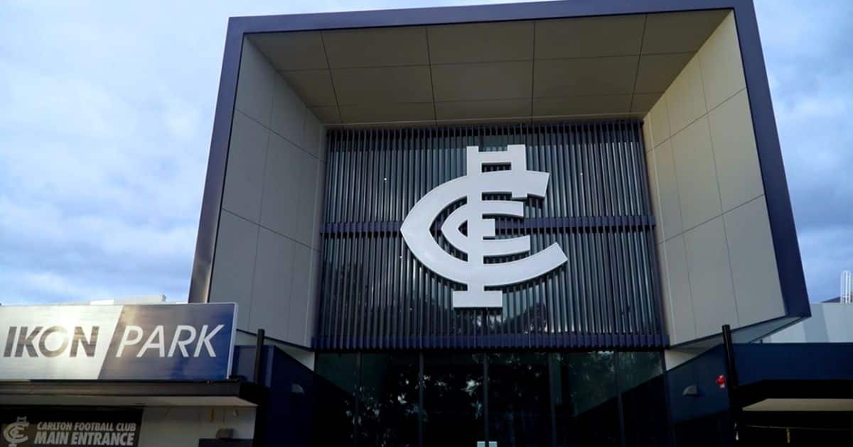 www.carltonfc.com.au