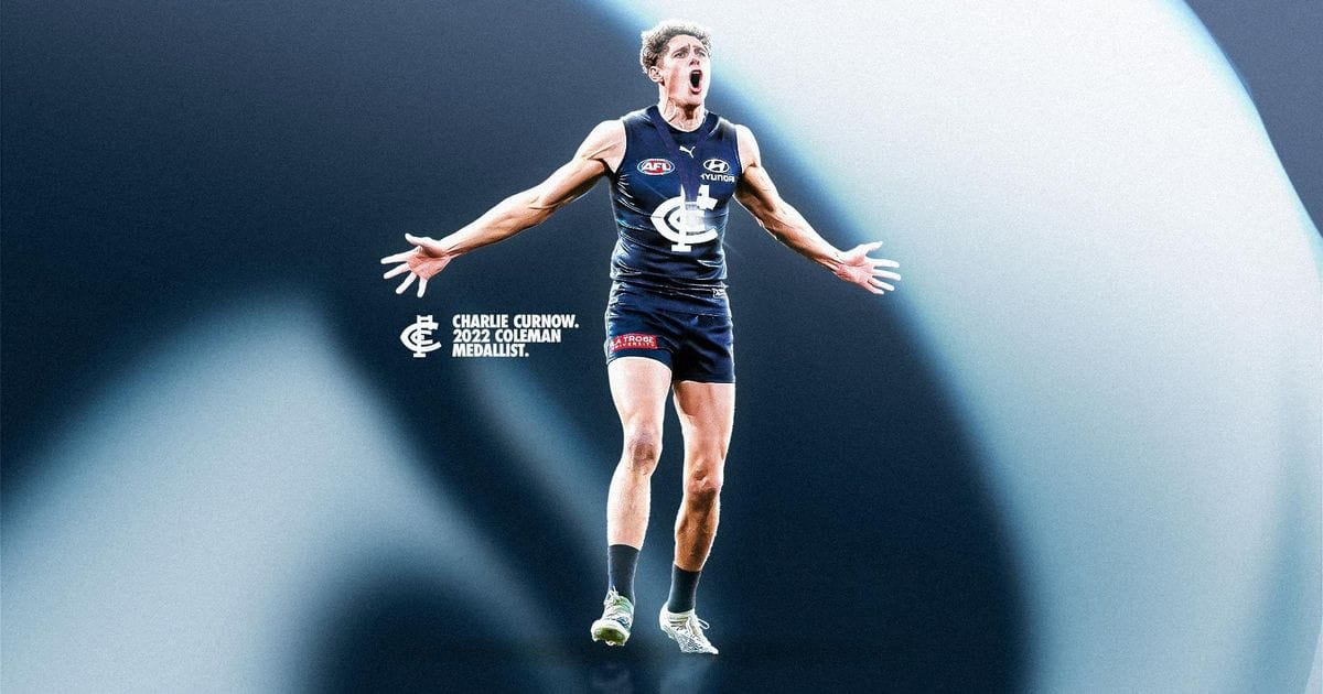 www.carltonfc.com.au