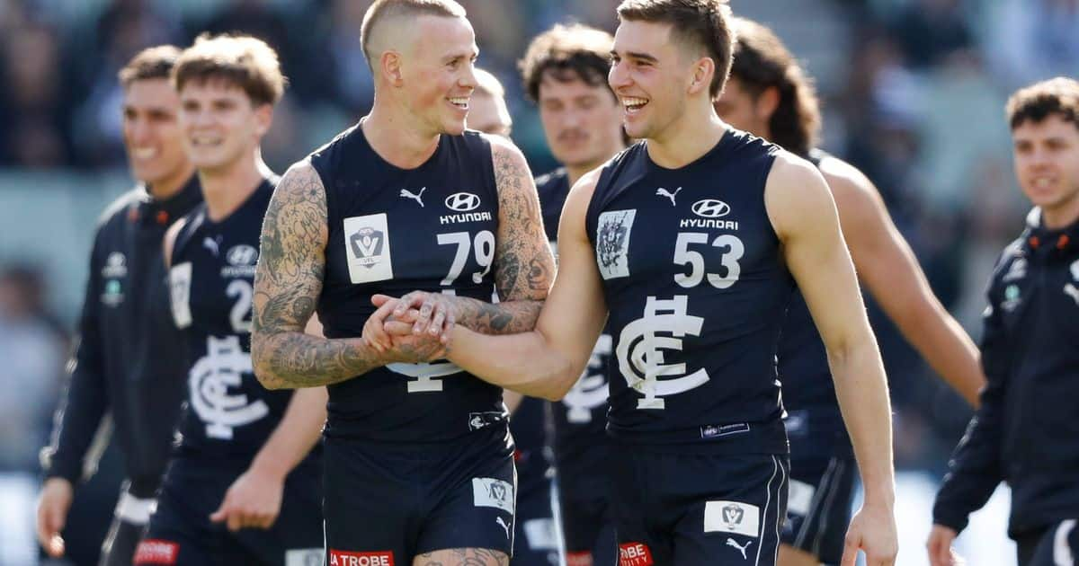 www.carltonfc.com.au