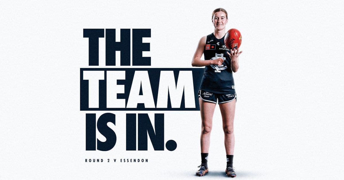 www.carltonfc.com.au