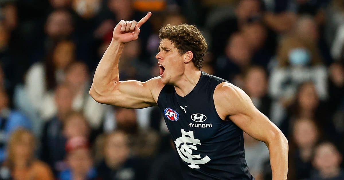 www.carltonfc.com.au