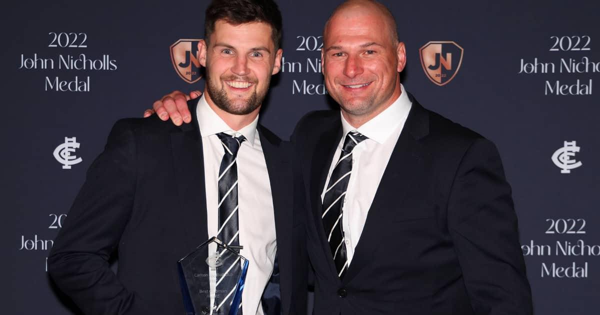 www.carltonfc.com.au