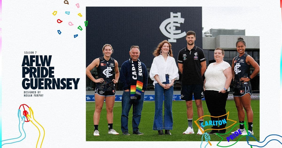 www.carltonfc.com.au