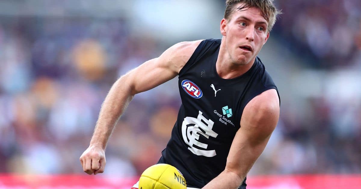 www.carltonfc.com.au