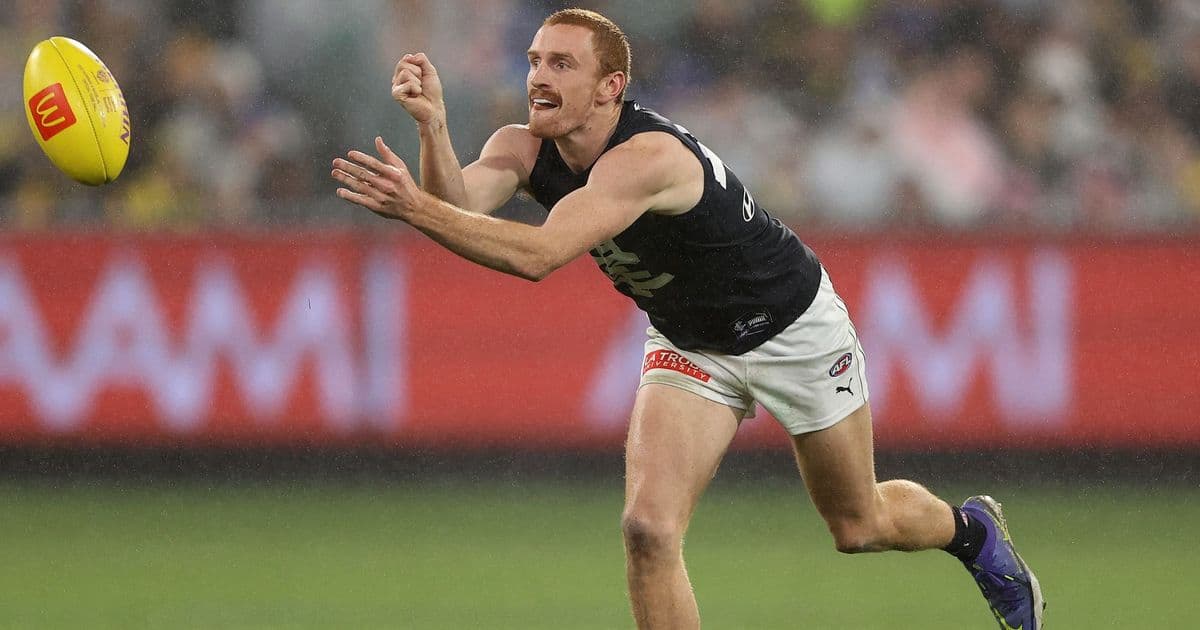 www.carltonfc.com.au