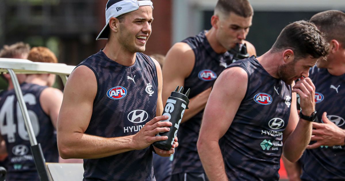 www.carltonfc.com.au