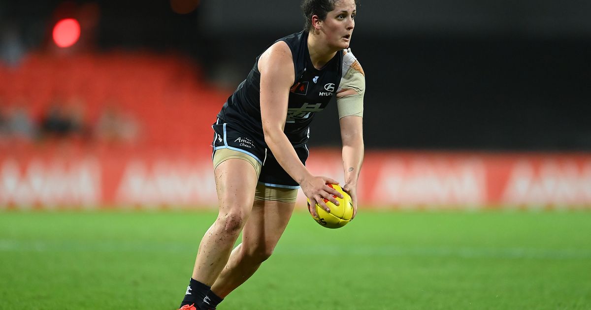 www.carltonfc.com.au