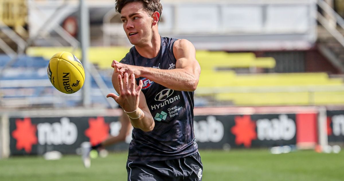 www.carltonfc.com.au