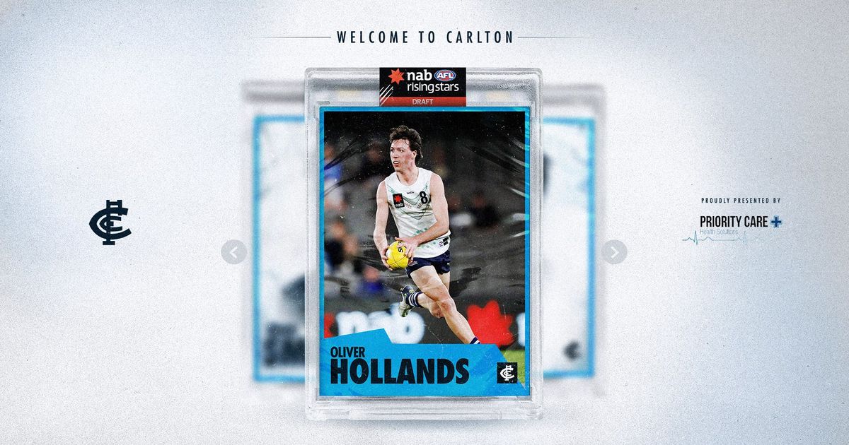 www.carltonfc.com.au