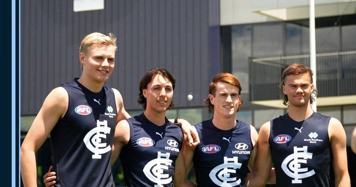 www.carltonfc.com.au