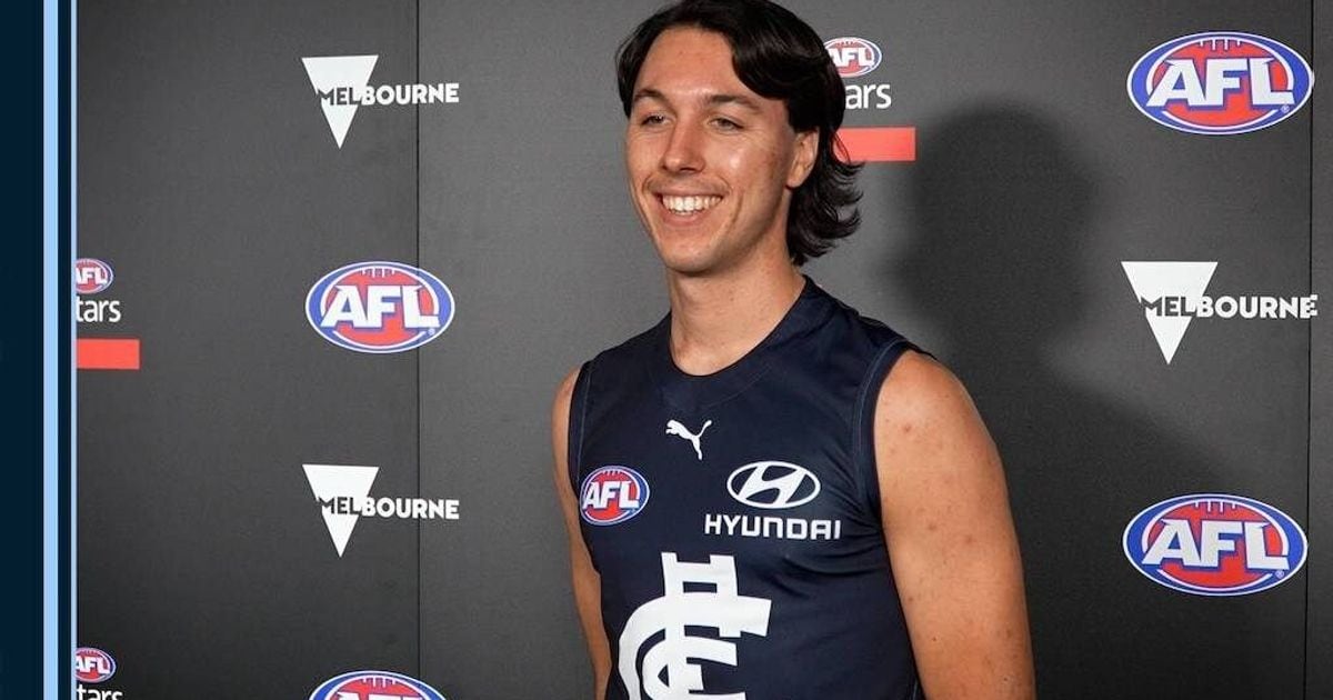 www.carltonfc.com.au