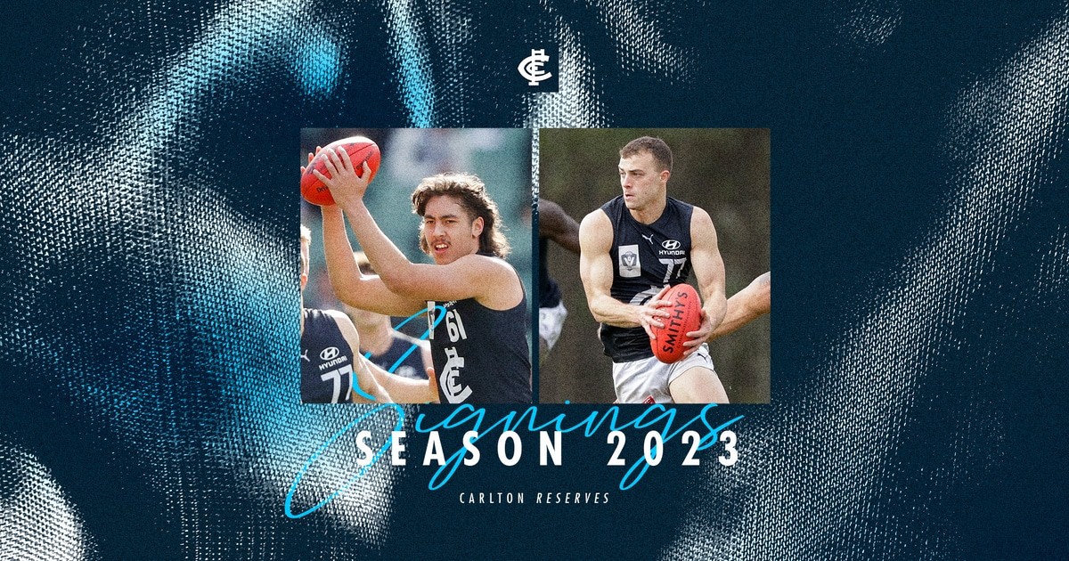 www.carltonfc.com.au