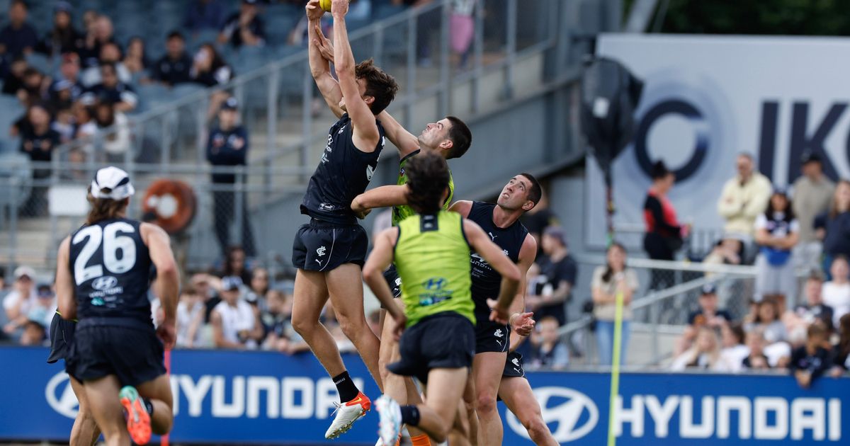 www.carltonfc.com.au