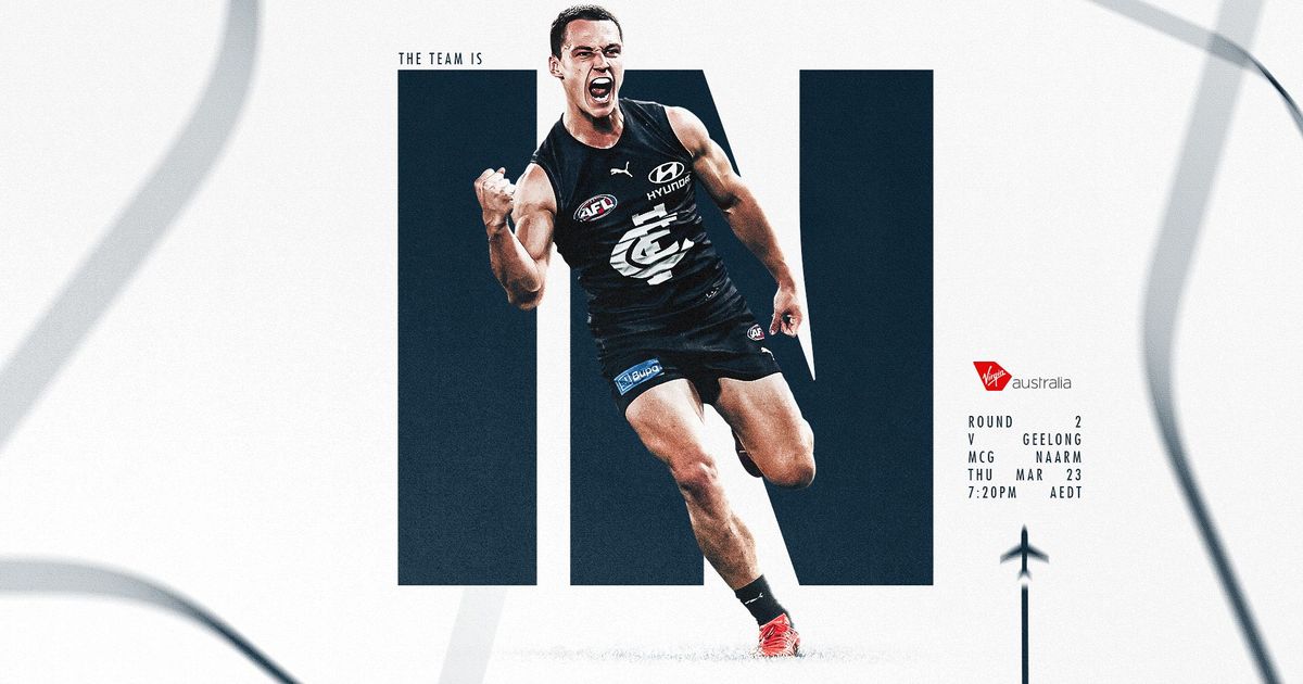 www.carltonfc.com.au