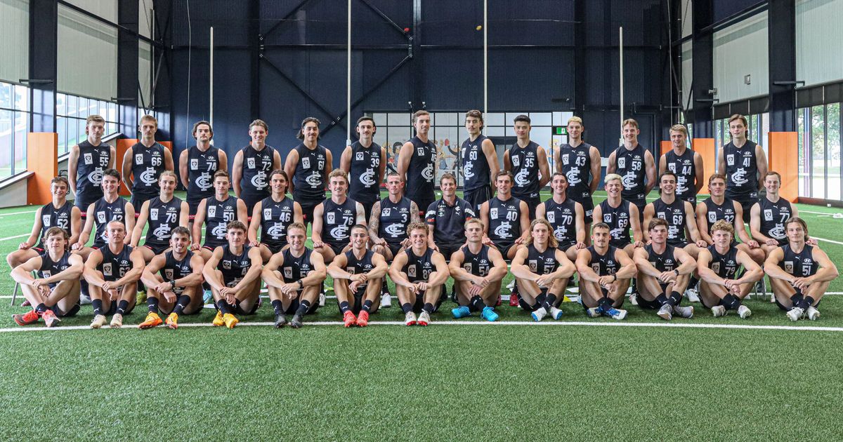 www.carltonfc.com.au