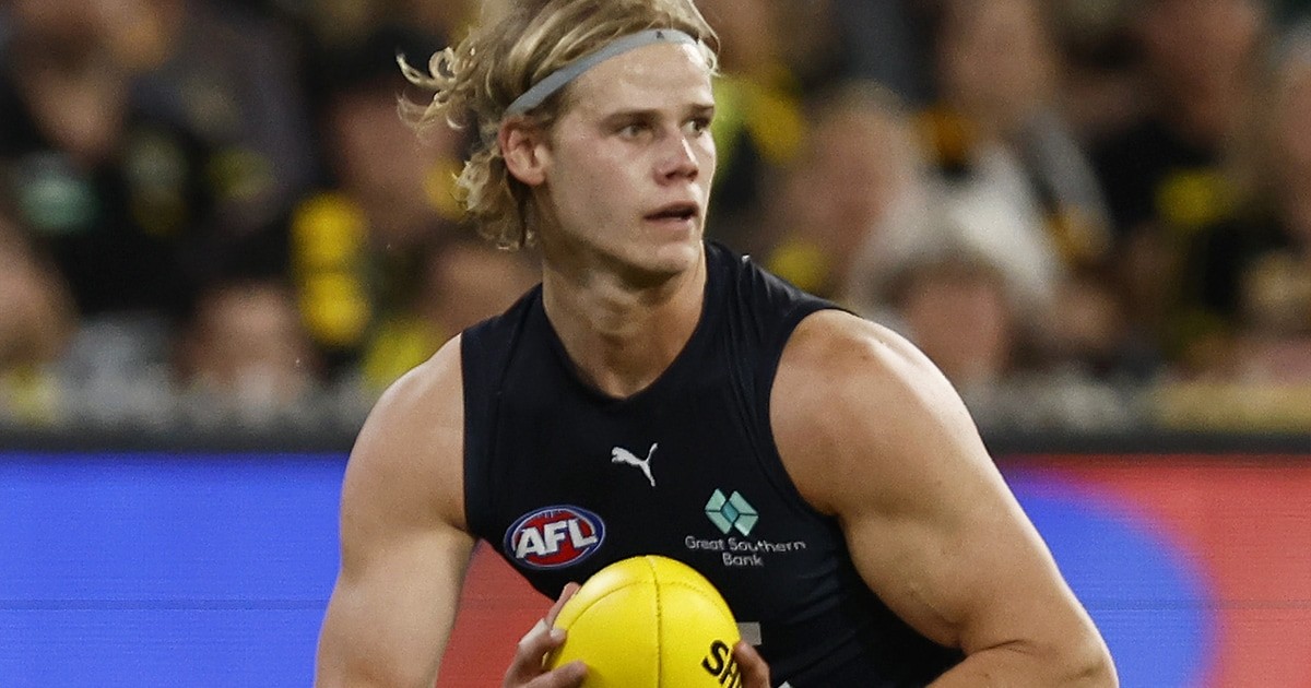 www.carltonfc.com.au