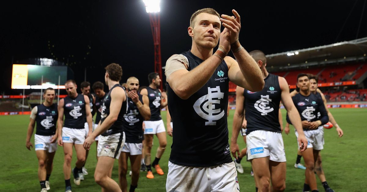 www.carltonfc.com.au