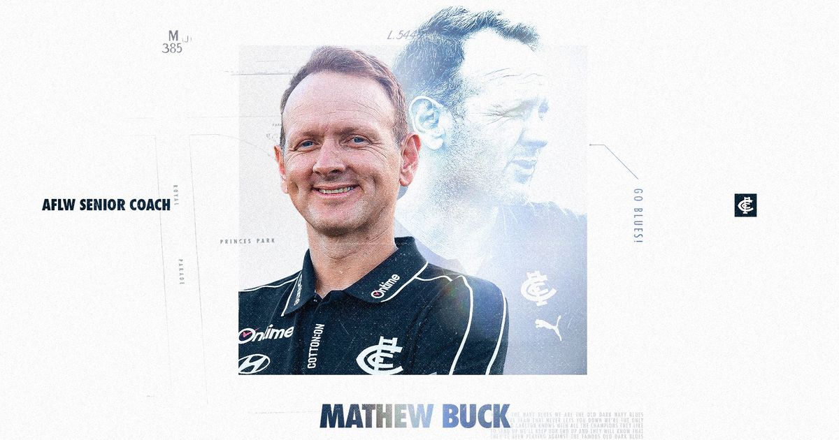 www.carltonfc.com.au