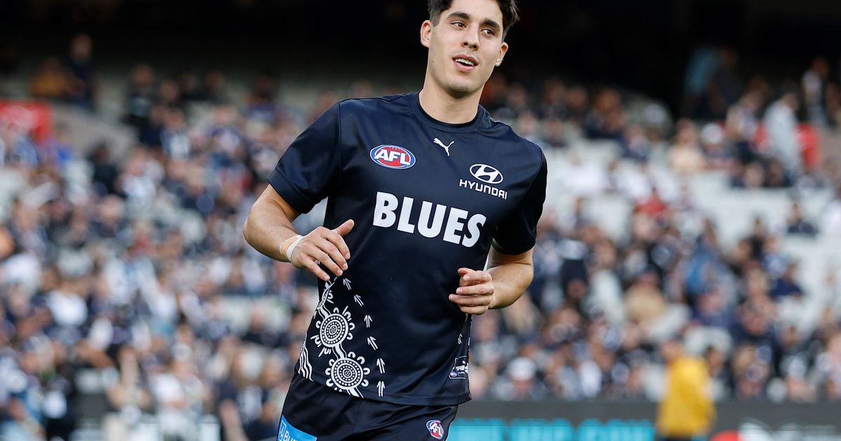 www.carltonfc.com.au