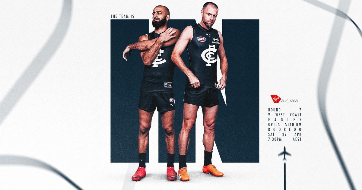 www.carltonfc.com.au