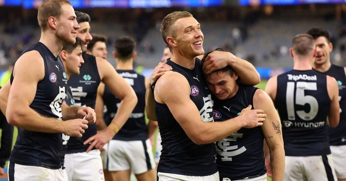 www.carltonfc.com.au