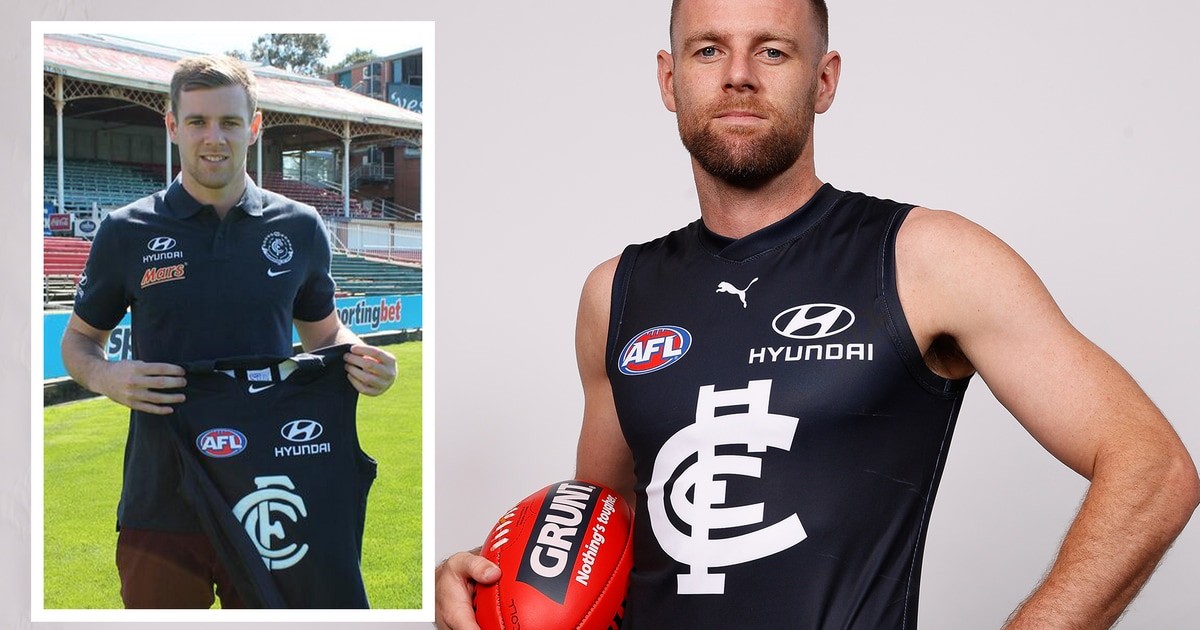 www.carltonfc.com.au