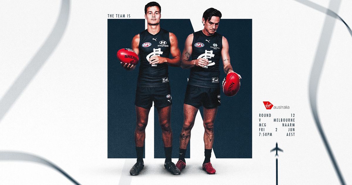 www.carltonfc.com.au