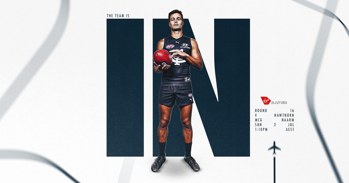 www.carltonfc.com.au